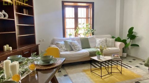 PRECIOSA CASA EN LA CIUDAD