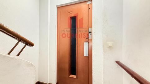 Foto 3 de Pis en venda a Ventiun, Ourense Capital