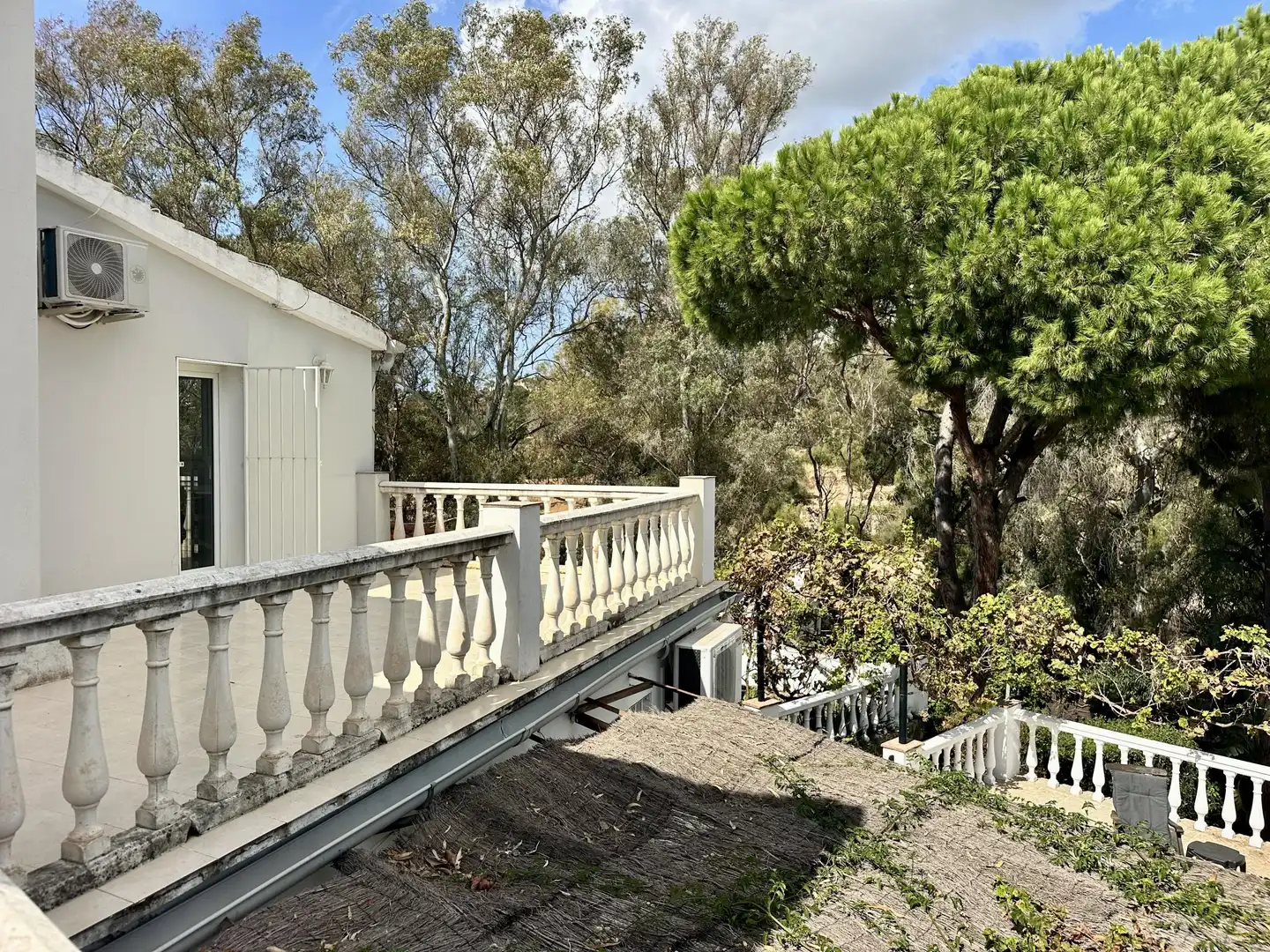 Detached house with pool for sale in 43 Avenida de las Palmas, imagen 45