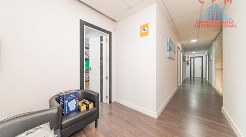 Photo 4 of Office for sale in Centro, Madrid