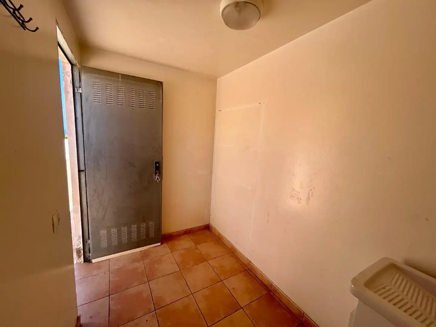 Piso en venta en Ingenio con Terraza