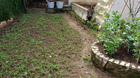 Photo 5 of Country homes for sale in Almunia de San Juan, Huesca