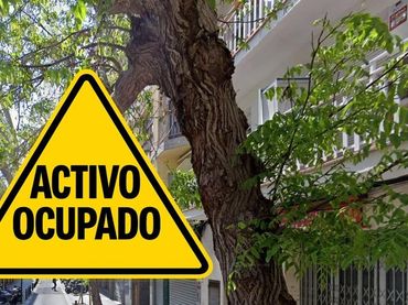 Local comercial en venda a Centre