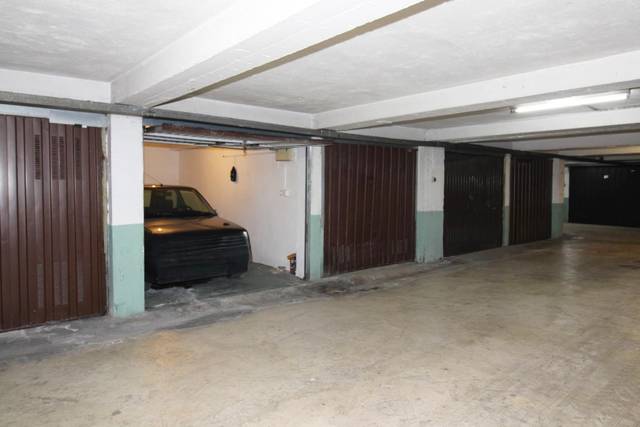 Garaje en Venta en Olakua Auzoa Auzoa en Oñati