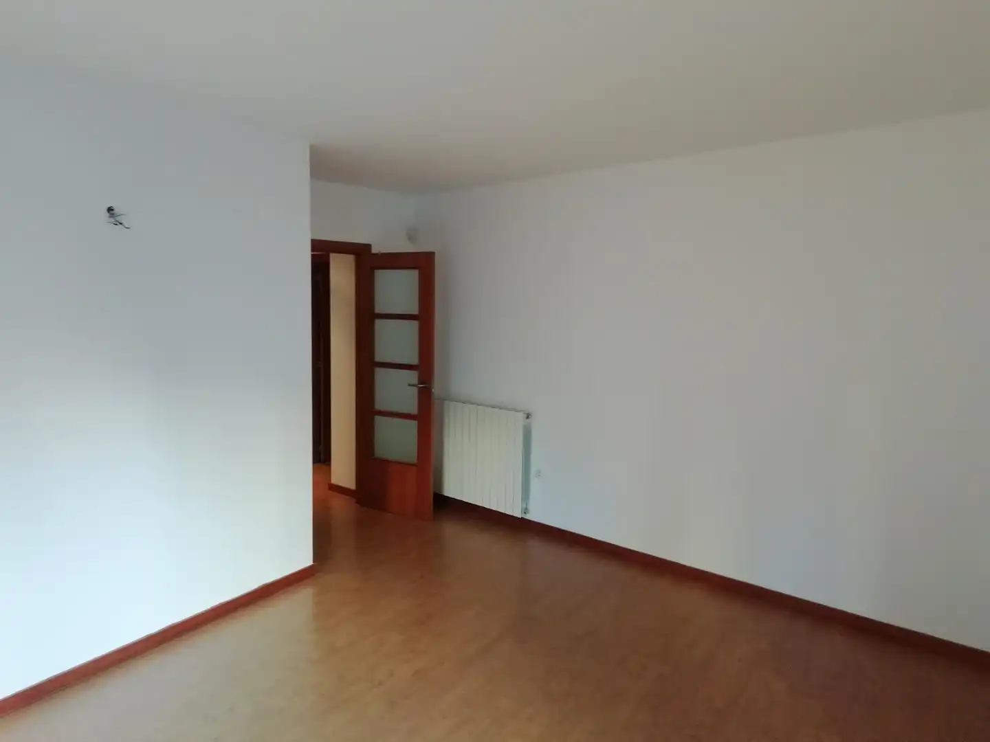 Flat for rent in Carrer CASTELLARNAU, 9, Barris Marítims