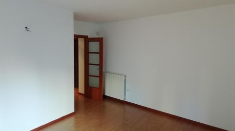 Photo 3 of Flat for rent in Carrer Castellarnau, 9, Barris Marítims, Tarragona Capital