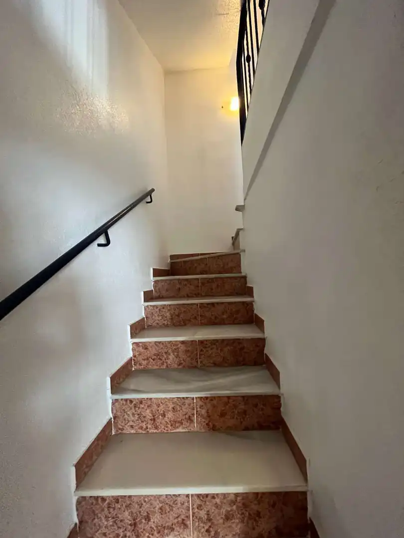 Duplexes for sale in Orihuela  with Air Conditioner, Heating and Terrace