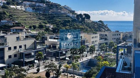 Foto 2 de Apartament en venda a Pintor Dominguez de Haro, Velilla - Velilla Taramay, Granada