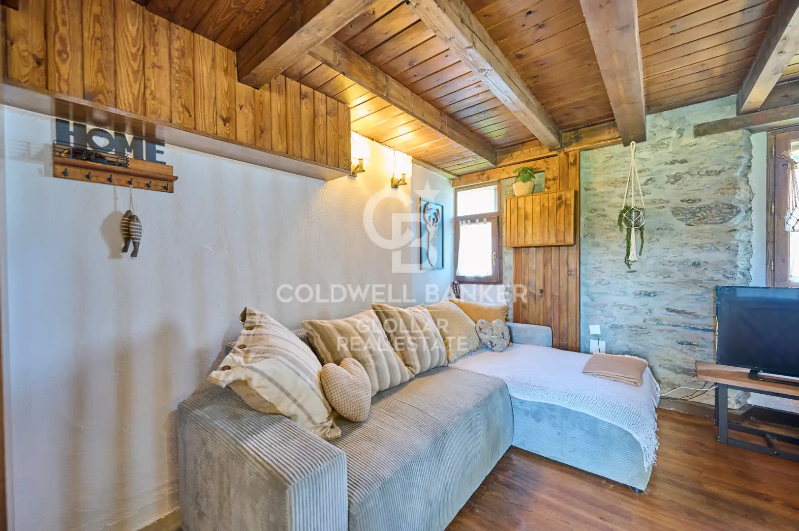 Duplex in vendita a Camí de Sallagosa, imagen 10