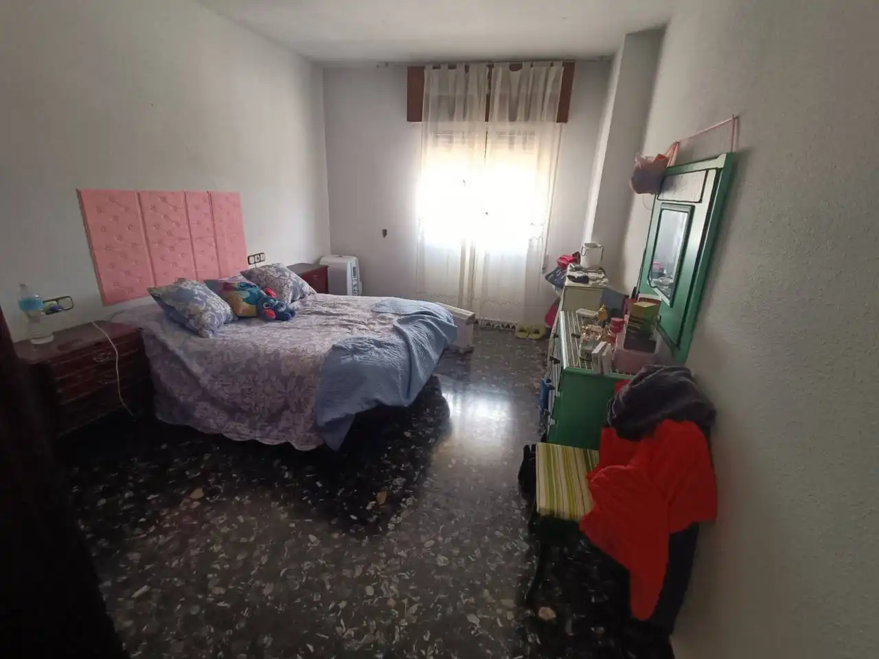 Casa en venda a Huétor Tájar, imagen 17
