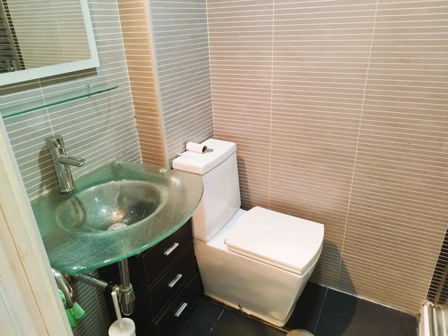 Appartement à louer à Calle de Sicilia, imagen 15