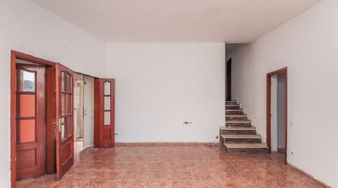 Foto 2 de Casa o chalet en venta en Av Sant Josep, Bellvei, Tarragona