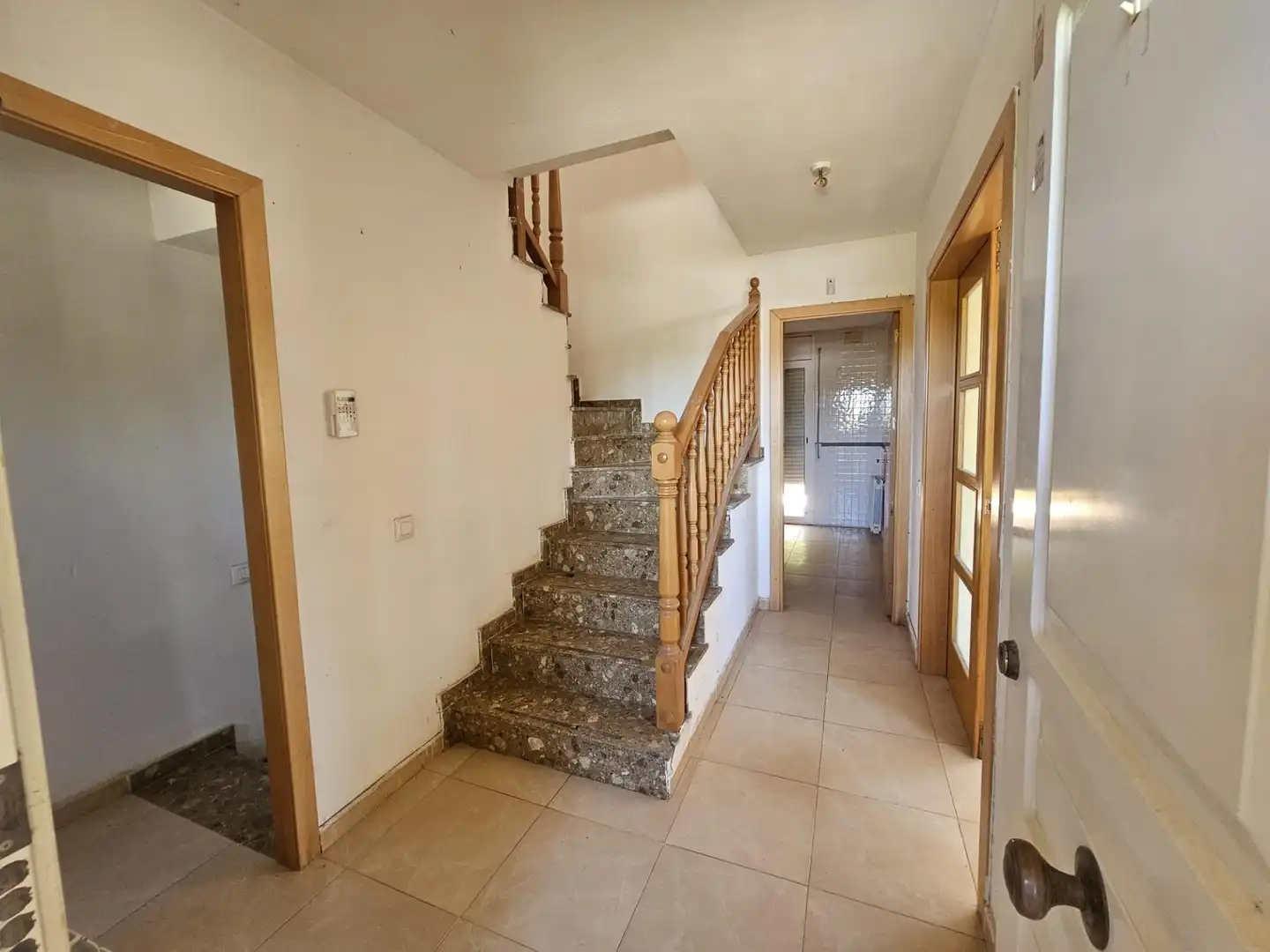 Chalet con piscina en venta en Creixell, imagen 17
