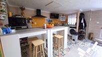 Casa o xalet en venda a Ulldecona, Pueblo, imagen 3