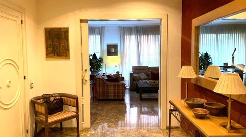Photo 5 of Flat for sale in  Doctor August Pi I Sunyer, Pedralbes, Barcelona