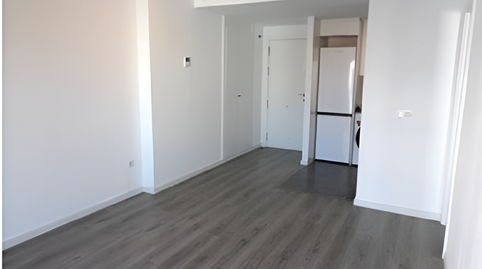 Photo 2 of Flat for rent in Carrer del Riu Segre, Nou Benicalap,  Valencia Capital