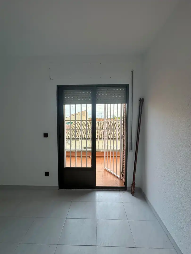 House for sale in Valdepeñas, imagen 18