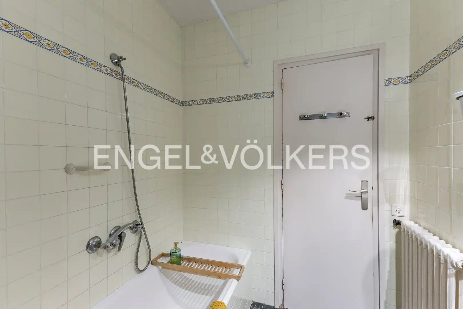 Baño de Finca rústica en venta en Aiguafreda con Calefacción, Jardín privado y Piscina