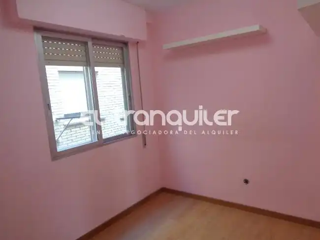 Habitación de Piso en venta en Getafe con Terraza y Lavadora