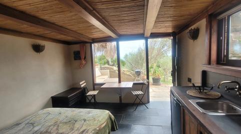 Photo 4 of Land for sale in Cañada de Matatoros, 2, Tarifa ciudad, Tarifa