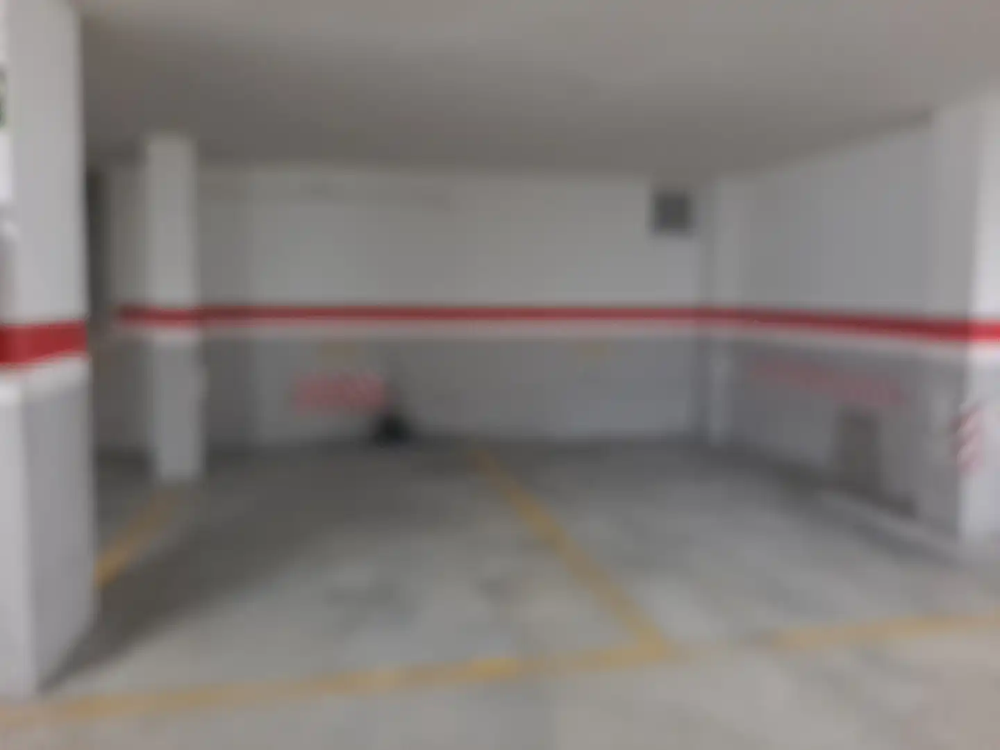Piso en venta en Carrer Barons d'Alcahalí, Foios