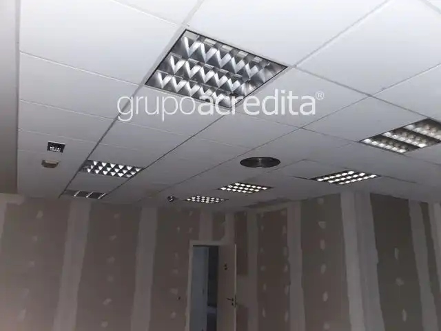 Gewerbefläche zum Verkauf in Cruceiro da Coruña, imagen 7