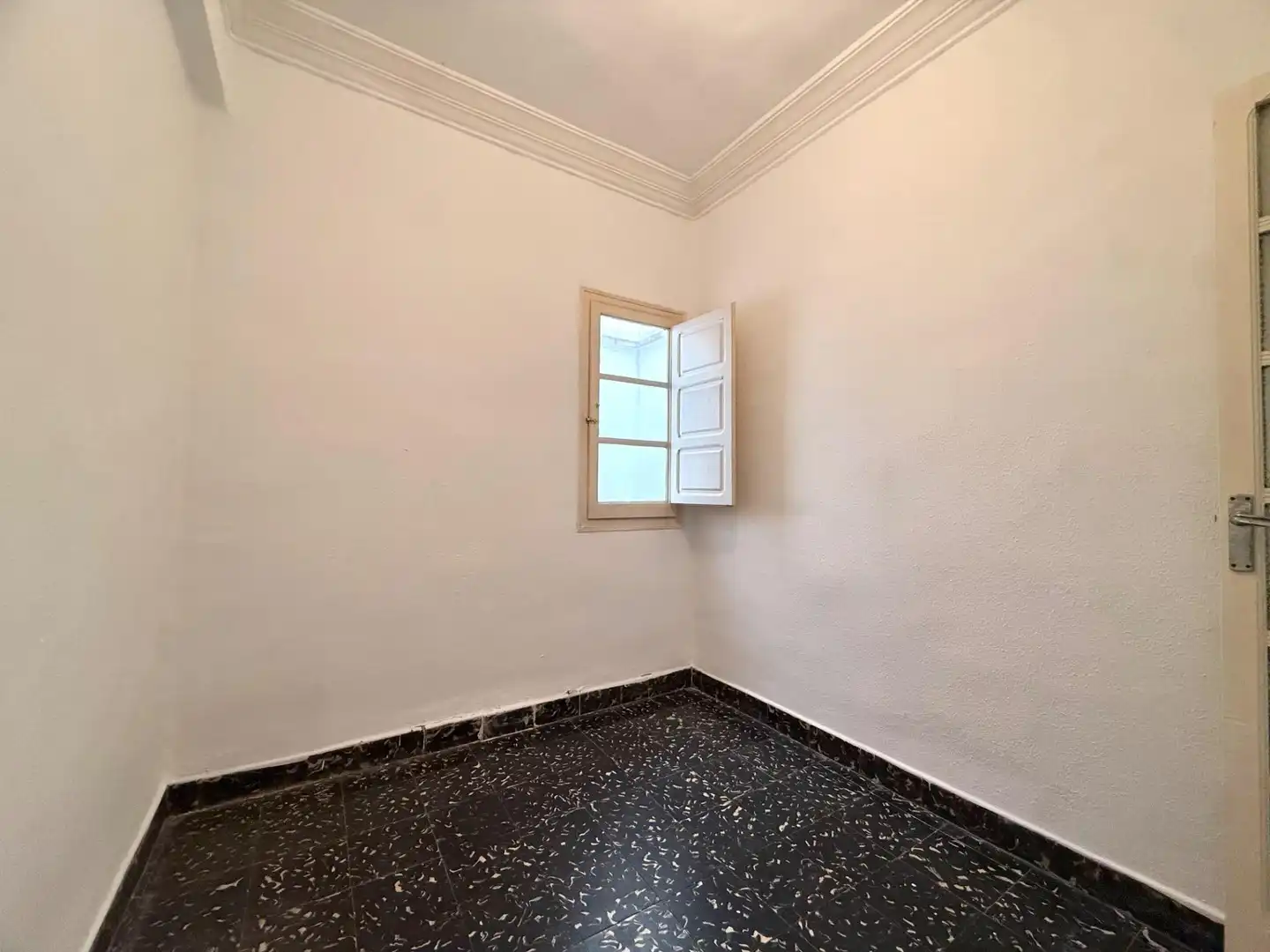 Flat with lift for sale in L'Eixample, imagen 25