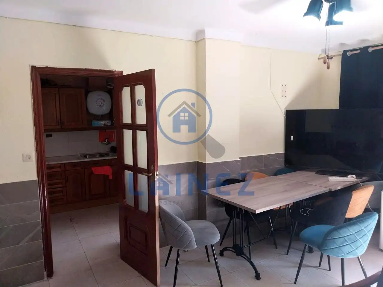 Casa en venda a Peñarroya-Pueblonuevo, imagen 4