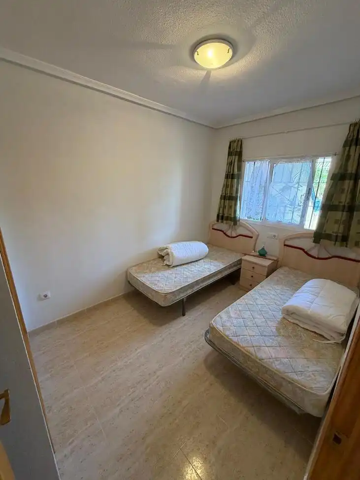 Bungalow zum Verkauf in Santa Pola ciudad, imagen 15