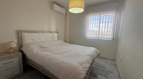 Photo 2 of Attic for sale in Mijas pueblo, Mijas