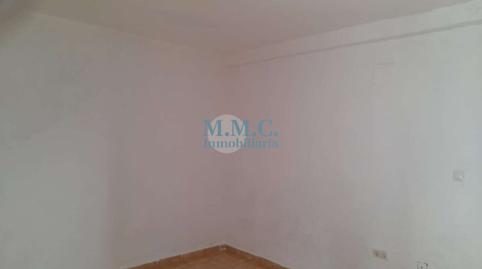 Photo 4 of House or chalet for sale in El Parador de las Hortichuelas, Almería