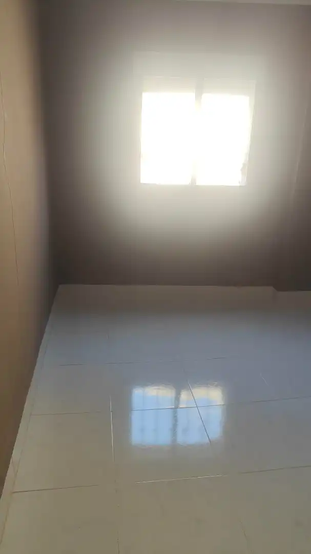 Habitación de Casa o chalet en venta en Ceuta con Jardín privado, Terraza y Amueblado