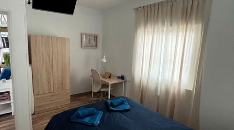 Foto 5 de Casa o xalet en venda a El Isora 12, Arico, Santa Cruz de Tenerife