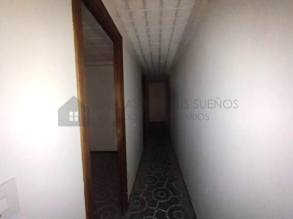 Appartement avec ascenseur à vendre à Calle Medico Cortes, imagen 9