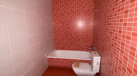 Photo 3 of Flat for sale in Calle Férez, 40, Hellín, Albacete