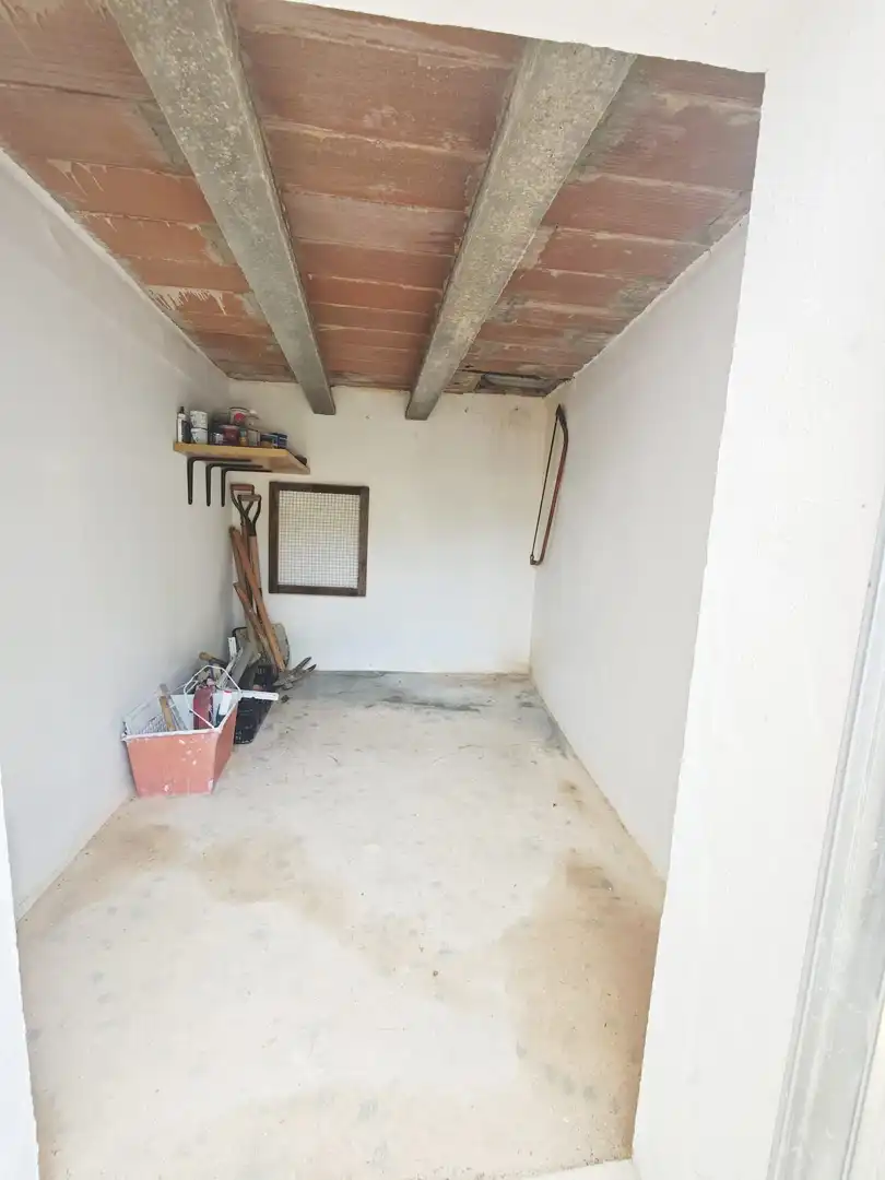 Casa o chalet en venta en L'Ametlla de Mar  con Terraza y Piscina