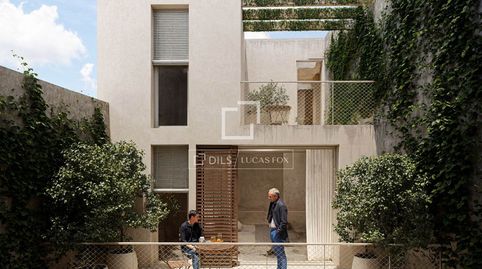 Casa de pueblo de obra nueva de 3 dormitorios en venta en Ventalló, Alt Empòrdà, Girona