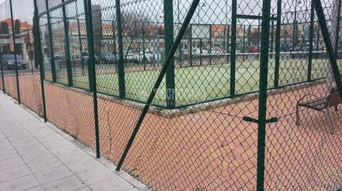 Photo 4 of Flat for sale in Fuentebella -San Felix - El Leguario, Parla