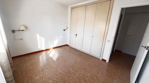 Foto 5 de Piso de alquiler en Centre, Barcelona