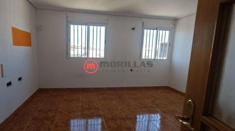 Foto 4 de Piso en venta en Calle de la Aurora, Calasparra, Murcia