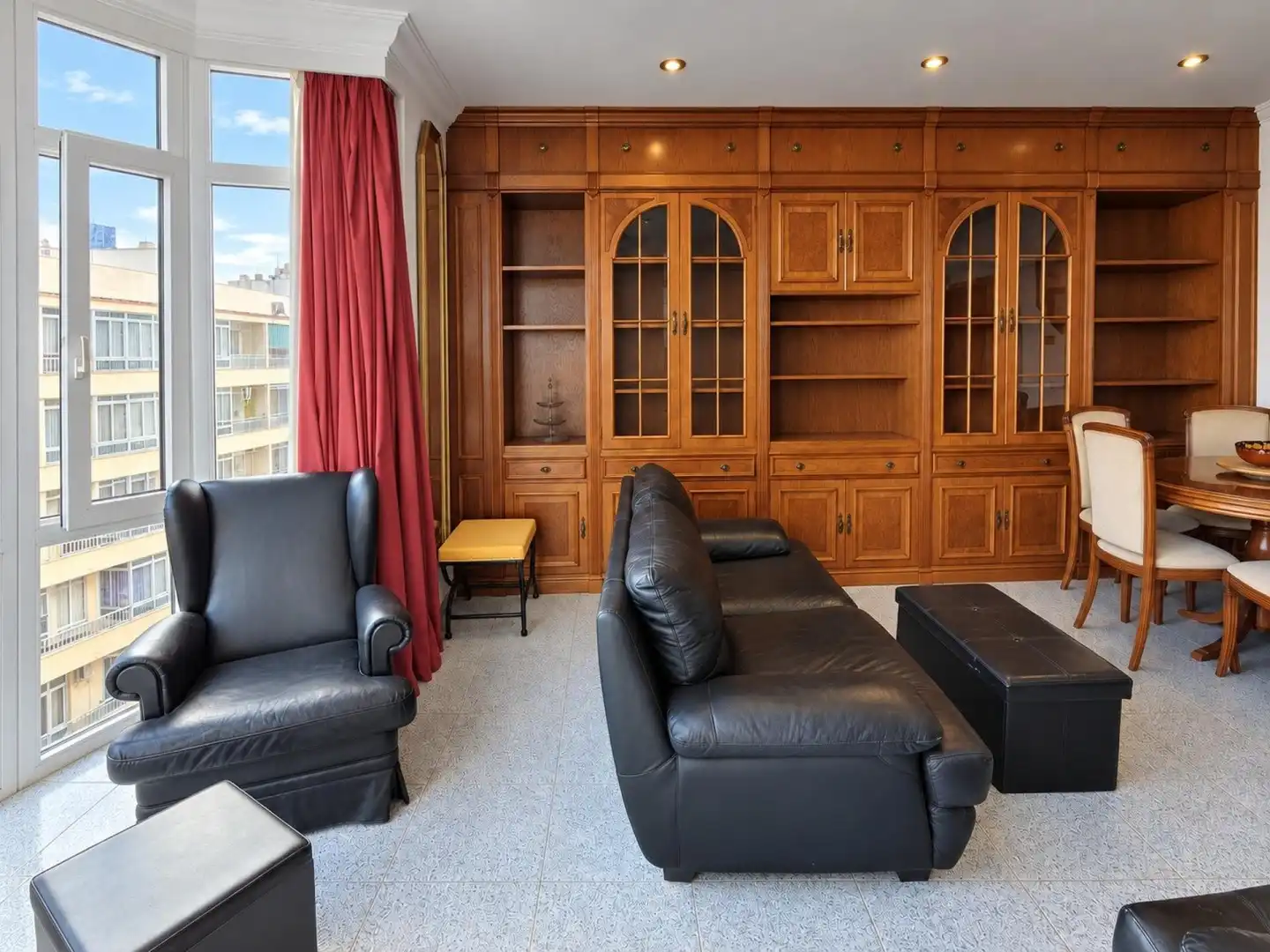 Appartement avec ascenseur à vendre à Maó ciutat, imagen 4
