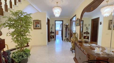 Foto 5 de Casa o chalet en venta en Carrer de Lluís Companys, 10, Covamar, Salou
