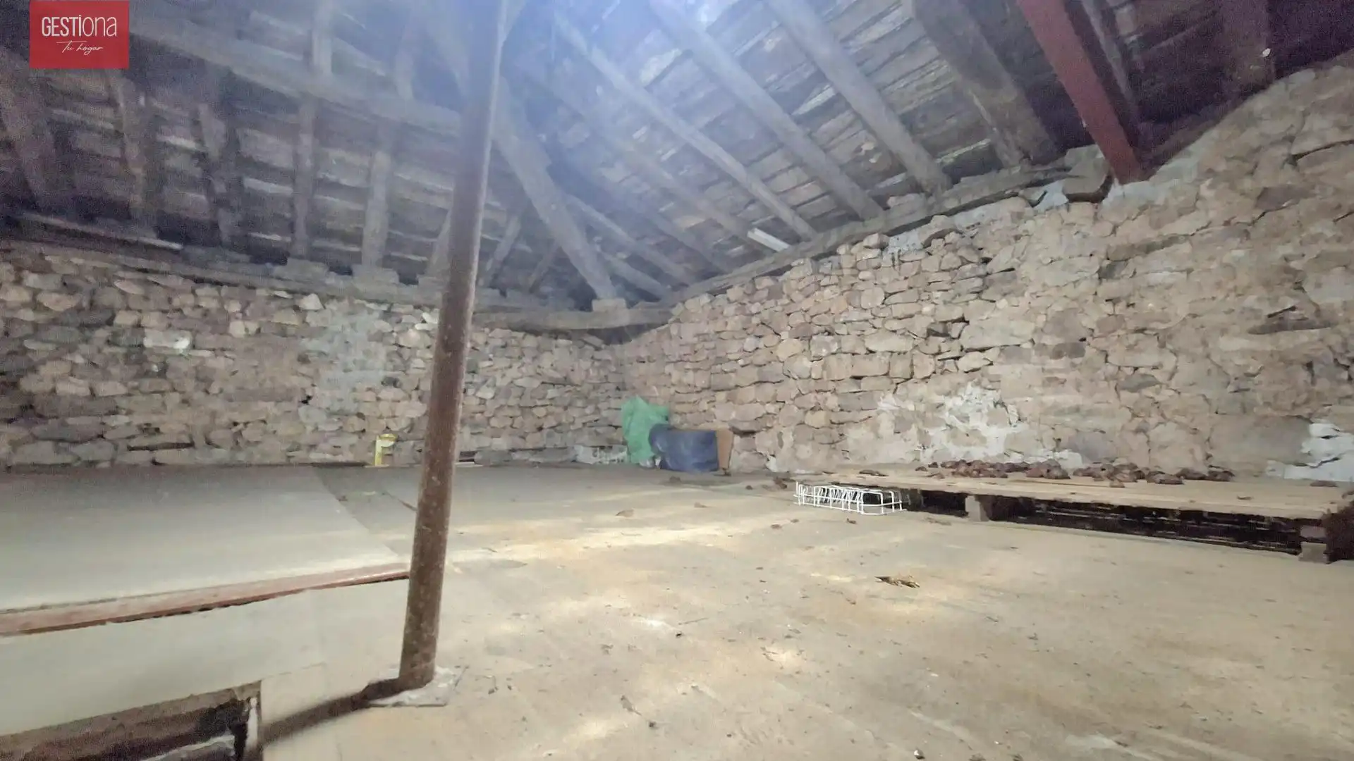 Wohnung mit Terrasse zum Verkauf in Santa María de Cayón, imagen 68