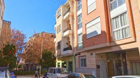 Photo 3 of Building for sale in Calle Gaviota, Pajaritos, Granada