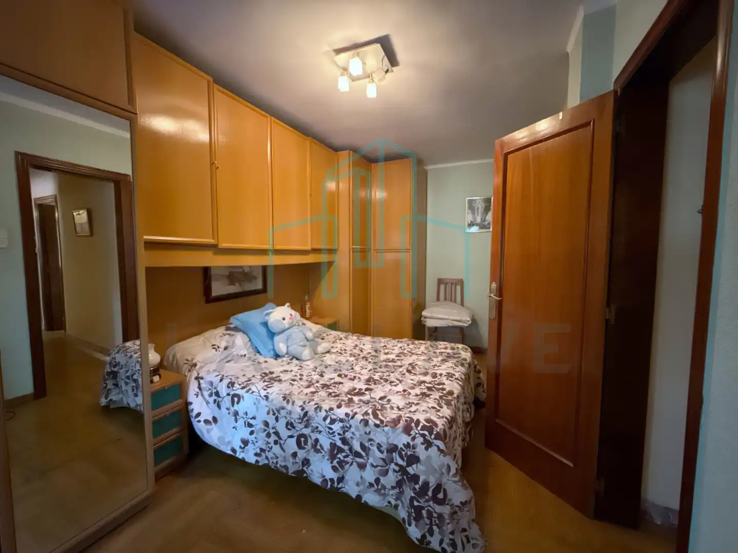 Piso en venta en Carrer de Cervantes, imagen 16