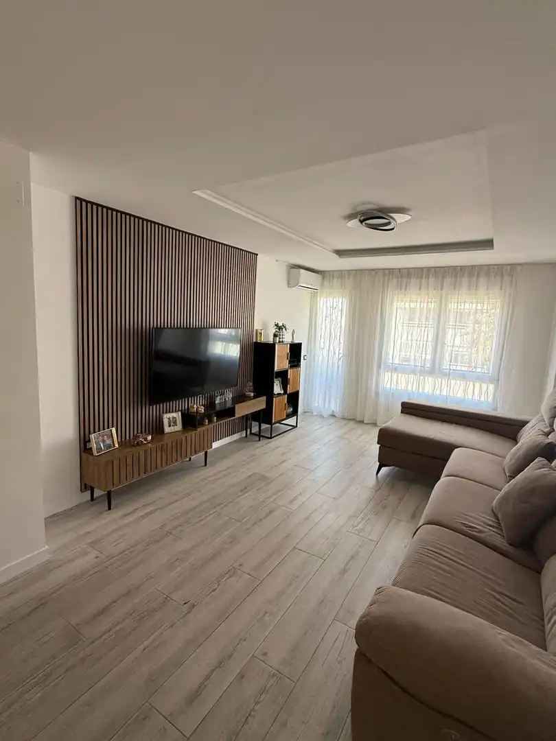 Wohnung mit Aufzug zum Verkauf in Avenida Avenida Molière, imagen 5