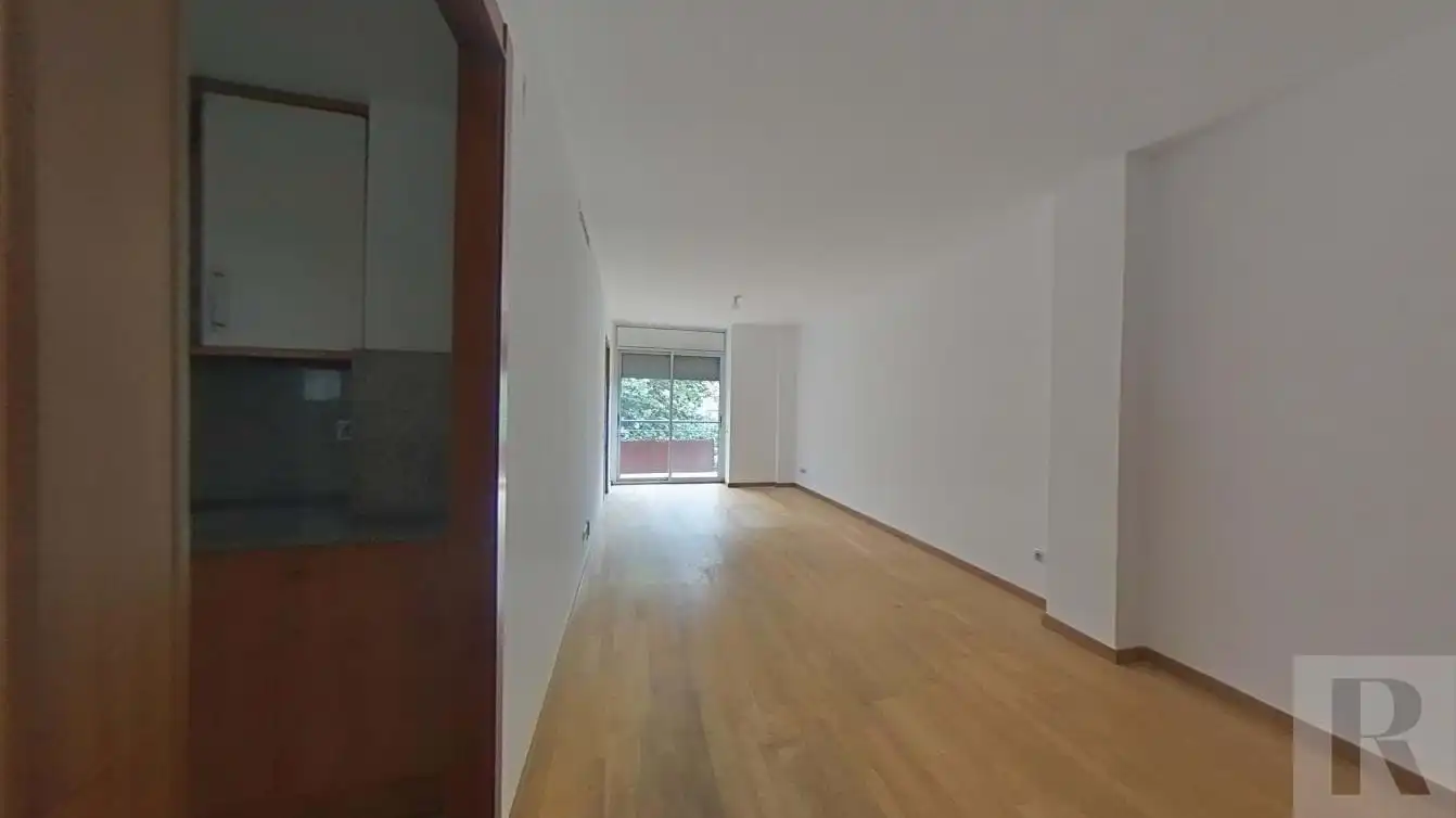 Wohnzimmer von Wohnung zum Verkauf in Barcelona
