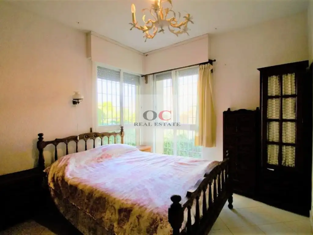 Chalet en venta en N/A, imagen 14