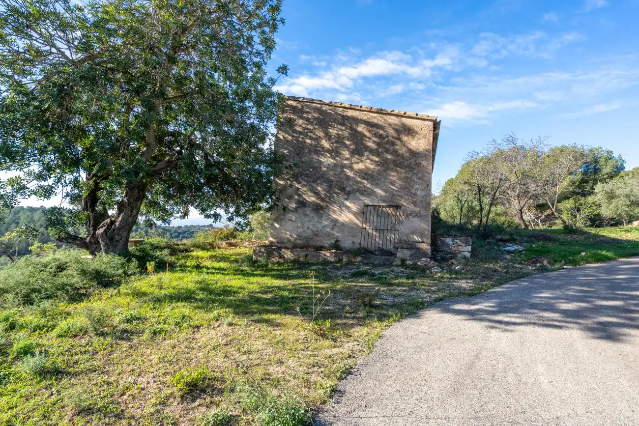 Casa o xalet en venda en Tortosa amb Calefacció, Jardí privat i Terrassa