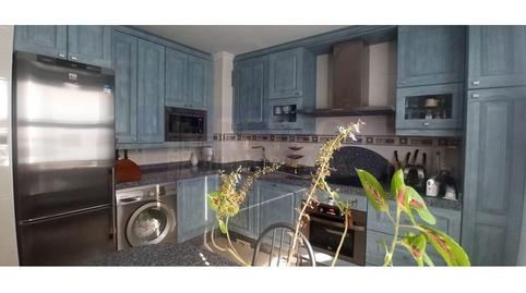 Photo 2 of Single-family semi-detached for sale in Calle Rigoberta Menchu, Crucero - Aquende, Burgos